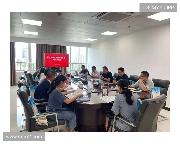 广东企业家探索创新发展路径推动区域经济转型升级助力全球市场竞争力提升