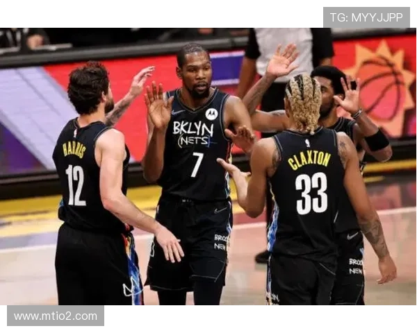 布莱克38+7三分引爆赛场夜