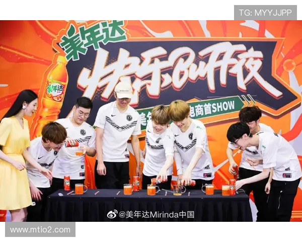 学电竞带来的十大潜在危害解析