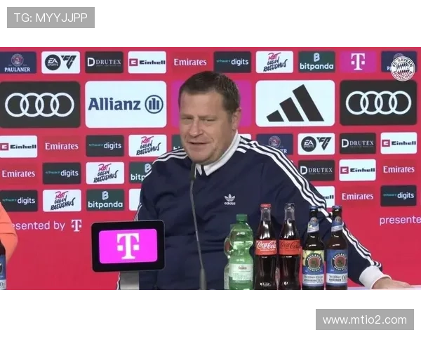 埃贝尔澄清续约说法待于帕答复