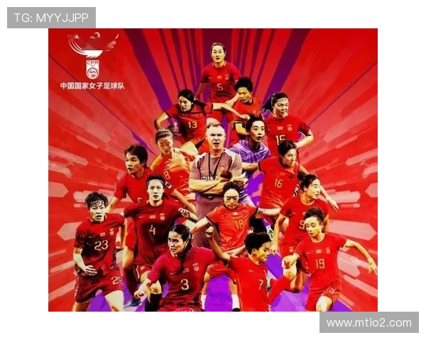 中国女足3-0胜朝鲜 锁定头名出线