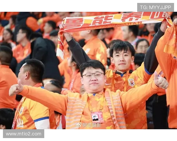 中超次轮观众爆棚京鲁德比领跑