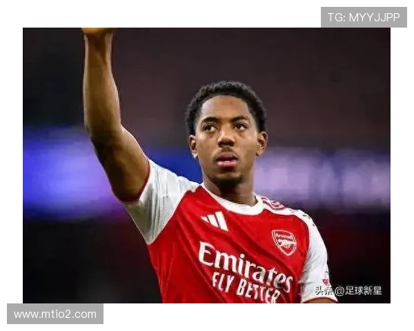 中间人推荐斯凯利加盟曼联