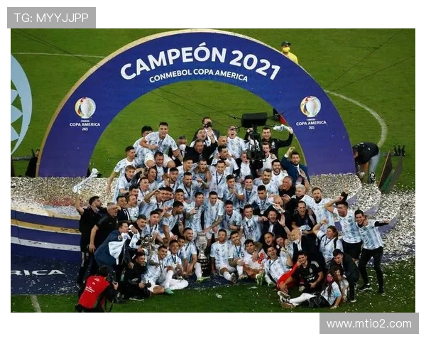 乔恩·马丁：2021决赛时祖比埃塔的送别与迎接